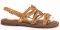 �������� SHOOZ 2388 �����