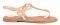  SHOOZ   1078  (39)