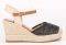   SHOOZ BL-66  (39...