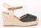   SHOOZ BL-66  (39...