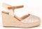  SHOOZ BL-66  (41...