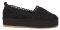    SHOOZ 5135  (39)