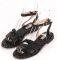 �������� SHOOZ ������ ����� 4686 ����� (39)
