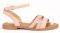 �������� SHOOZ ������ ����� 4686 ���� (37)
