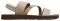  SHOOZ 9529  (38)