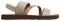  SHOOZ 9529  (39)