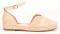 ������������ SHOOZ 1219 ����