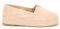  SHOOZ 3041 