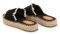  SHOOZ FLATFORMS   6095  (37)