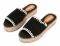  SHOOZ FLATFORMS   6095  (37)