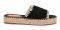  SHOOZ FLATFORMS   6095  (38)