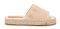 SHOOZ FLATFORMS   6095 