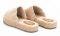  SHOOZ FLATFORMS   6095  (40)