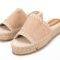  SHOOZ FLATFORMS   6095  (40)