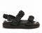  SHOOZ FLATFORMS 55-LS 