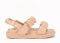  SHOOZ FLATFORMS 55-LS  (36)