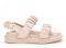  SHOOZ FLATFORMS 55-LS 