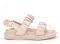  SHOOZ FLATFORMS 55-LS  (36)