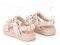 ΣΑΝΔΑΛΙΑ SHOOZ FLATFORMS 55-LS ΕΚΡΟΥ (39) ΣΑΝΔΑΛΙΑ SHOOZ FLATFORMS 55-LS ΕΚΡΟΥ (39)