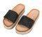  SHOOZ 58-LS  (36)