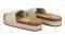  SHOOZ 58-LS  (37)