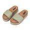  SHOOZ 58-LS  (37)