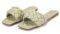  SHOOZ   818-85  (36)