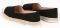 ������������ SHOOZ F818-53 ����� (37)