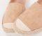  SHOOZ F818-53  (40)