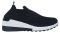   SHOOZ TF-165  (37)