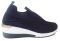 ΠΑΠΟΥΤΣΙ ΠΛΑΤΦΟΡΜΑ SHOOZ TF-165 ΜΠΛΕ (38)