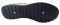   SHOOZ TF-165  (40)