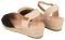   SHOOZ   BL-53  (40)