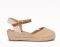   SHOOZ   BL-53...