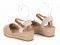   SHOOZ   BL-53  (39)