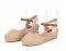   SHOOZ   BL-53  (39)