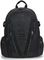   SUPERDRY CODE MTN TARP Y9110157...