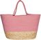   VERO MODA VMSOPHIA 10263020 ...