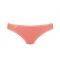  SLOGGI 24/7 WEEKEND H TANGA  / 3 (38)