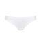 SLOGGI 24/7 WEEKEND H TANGA  / 3 (38)