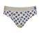  SLOGGI MEN GO H MOVEMBER H MINI  / 2 (5)