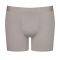  SLOGGI MEN MADE SHORT BOXING CHAMP  2 (M)