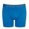  SLOGGI MEN GO H MOVEMBER H SHORT  / 2 (5)