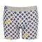  SLOGGI MEN GO H MOVEMBER H SHORT  / 2 (7)