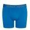  SLOGGI MEN GO H MOVEMBER H SHORT  / 3 (4)