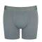  SLOGGI MEN GO H MOVEMBER H SHORT  / 3 (4)