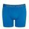  SLOGGI MEN GO H MOVEMBER H SHORT ...