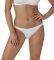 ������� SLOGGI BODY ADAPT MINI ����� (S)