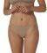  SLOGGI BODY ADAPT MINI   (...