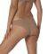  SLOGGI BODY ADAPT MINI   (L)